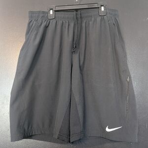 Nike Shorts Nike Court Flex Dri Fit Tennis Men's